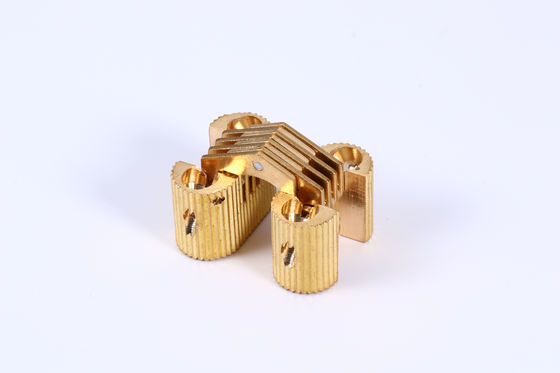 Surface Mount Concealed Gate Engsel Serbaguna Anti Korosi