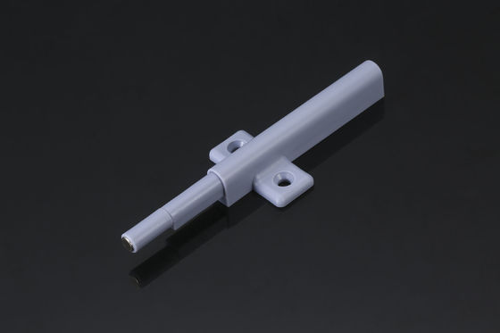 Magnetic Cabinet Furniture Fitting Hardware Tangkapan Serba Guna