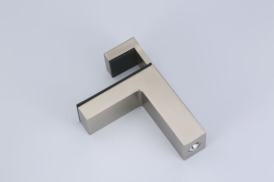Antiwear Cabinet Cabinet Shelf Support Serbaguna Awet