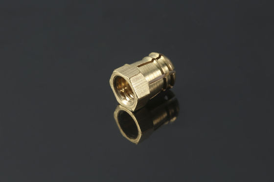 Multiscene Furniture Connecting Fitting, Perangkat Keras Stainless Steel Multifungsi